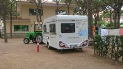 IMG-20170605-WA0004.jpg