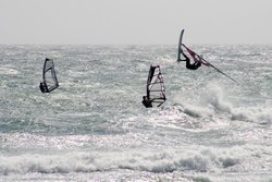 Windsurf-de-Tarifa-07.jpg