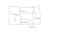 caravana.jpg