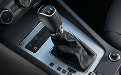 volkswagen-cambio-dsg.jpg
