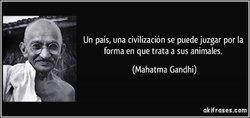 frase-un-pais-una-civilizacion-se-puede-juzgar-por-la-forma-en-que-trata-a-sus-animales-mahatma-.jpg