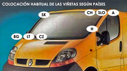 Vinyetes.jpg Vinyetes.jpg