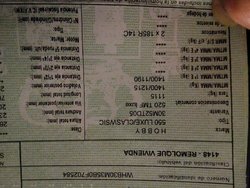 IMG_20170608_011941_1.jpg