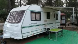 IMG_20170602_212923.jpg