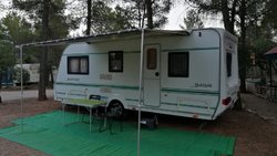IMG_20170602_212901.jpg