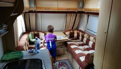 IMG-20170603-WA0028.jpg