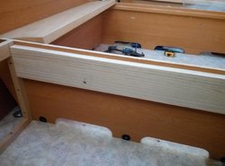 2017-06-08 09.48.07.jpg