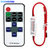 12-V-RF-Control-Remoto-Inalámbrico-En-línea-de-Tira-Del-Led-Dimmer-Interruptor-de-V.jpeg