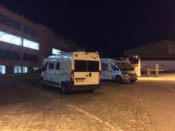IMG_2919.jpg