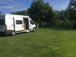 IMG_2923.jpg