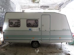 26478182422[1].jpg