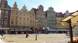 IMG-20170612-WA0006.jpg