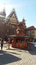 IMG-20170612-WA0005.jpg