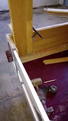 IMG_20170611_131845.jpg
