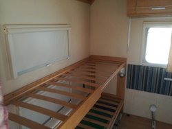 IMG_20170613_105521.jpg