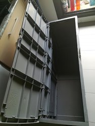 IMG_20170613_182957.jpg