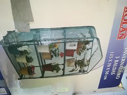 IMG_20170613_183008.jpg