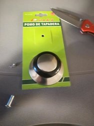 IMG_20170613_203328.jpg IMG_20170613_203328.jpg