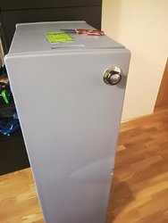 IMG_20170613_203429.jpg