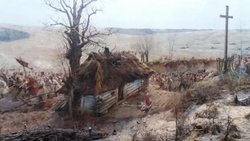 20170613_123552.jpg