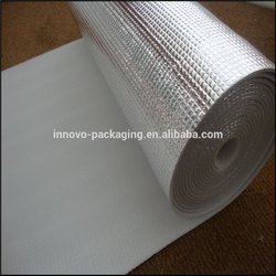 Grid-Aluminum-film-epe-foam-insulation-metallized.jpg