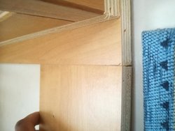 IMG_20170616_102854.jpg