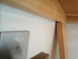 IMG_20170616_102904.jpg