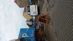 20170616_091503.jpg