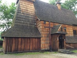 IMG_2949.jpg