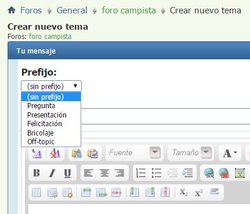 PREFIJO.JPG