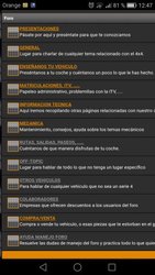 Screenshot_2017-06-17-12-47-23.jpg