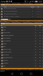 Screenshot_2017-06-17-12-57-01.jpg