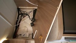 IMG-20170617-WA0001.jpg IMG-20170617-WA0001.jpg