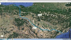 RUTA.jpg