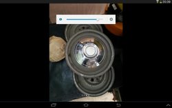 Screenshot_2017-06-18-20-39-49.jpg