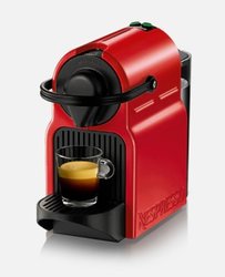 Cafetera para caravana | Webcampista