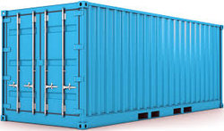 container.jpg