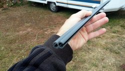 20170622_1039321.jpg
