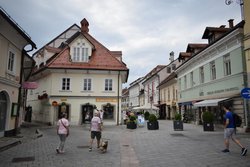 DSC_0422.jpg