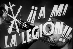 a mi la legion.jpg