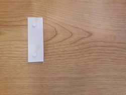 20170624_072726.jpg