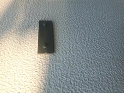 20170624_072507.jpg