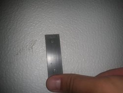 20170624_230159.jpg