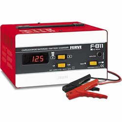 f811.jpg