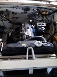 IMG_20170625_135642.jpg