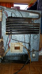 IMG-20170620-WA0008.jpg IMG-20170620-WA0008.jpg