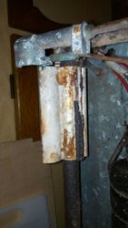 IMG-20170620-WA0010.jpg IMG-20170620-WA0010.jpg
