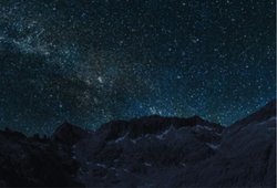 Casasgredos[1].jpg