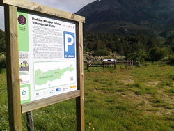 P140516_10.16.jpg