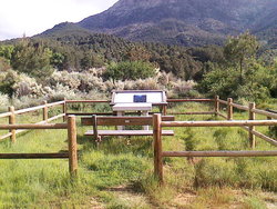P140516_10.15.jpg